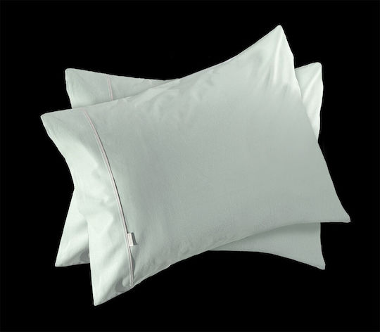 Guy Laroche Sheet King Size 270x280cm. Reserve Ocean