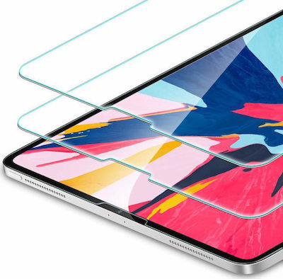 ESR 0.3mm Tempered Glass (iPad Pro 2018 12.9”)