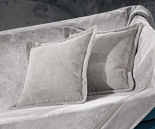 Guy Laroche Rubicon