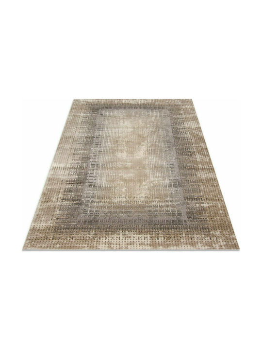 Tzikas Carpets 19288-957 Rug Rectangular Elite