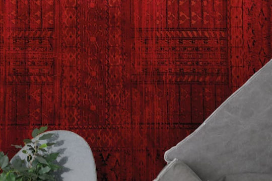 Royal Carpet 7504H