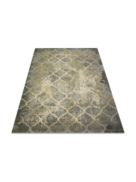 Tzikas Carpets 31596-095 Χαλί Assos