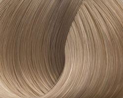 Lorvenn Beauty Color Super Blonds Βαφή Μαλλιών ...