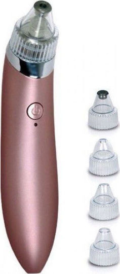 JB8620 Face Care Device
