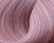 Lorvenn Beauty Color Pastels Vopsea de Păr 95.6...