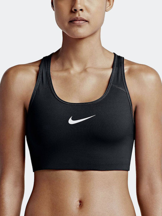 Nike Nike