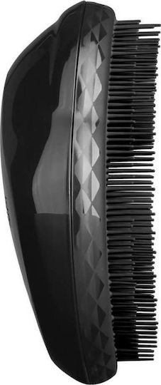 Tangle Teezer The Original Βούρτσα Μαλλιών Panther Black