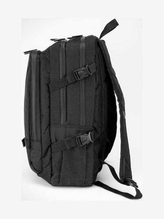 Venum Challenger Pro Evo 22.5lt Negru
