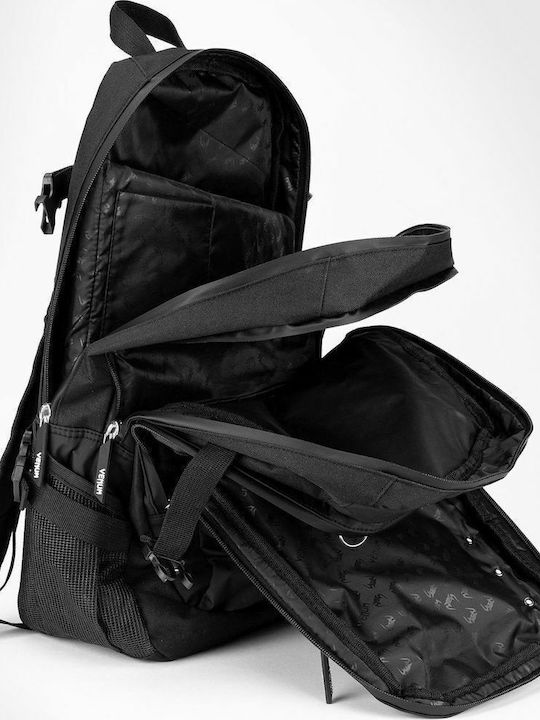 Venum Challenger Pro Evo 22.5lt Negru