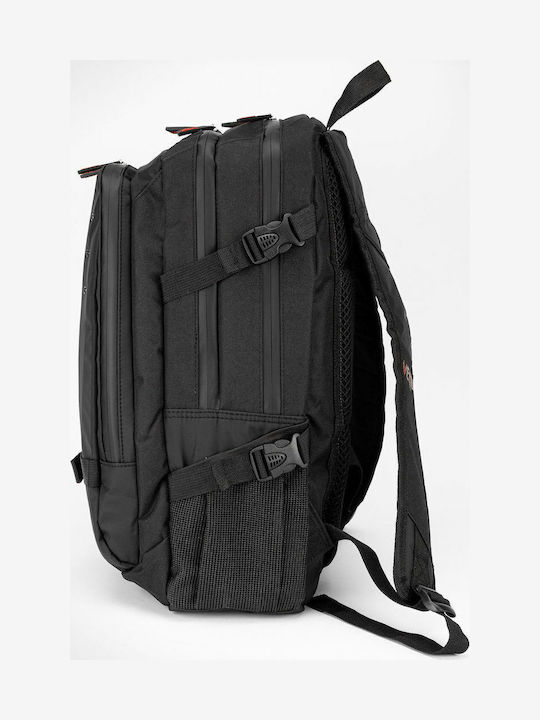Venum Challenger Pro Evo 22.5lt Black