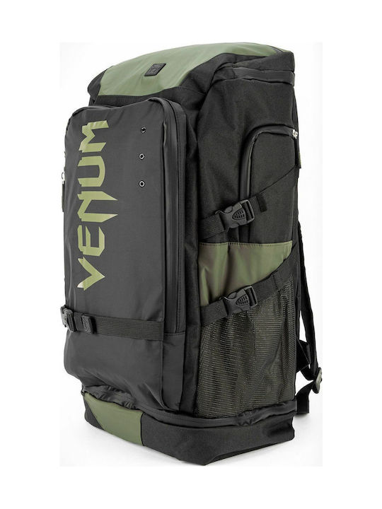 Venum Challenger Xtrem Evo Τσάντα Πλάτης Γυμναστηρίου