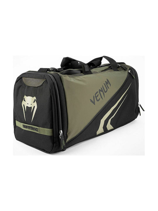 Venum Trainer Lite Evo
