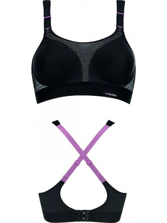Triaction Extreme Lite N