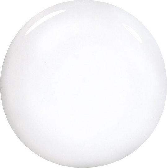 Essie Gel Couture Step 2 Top Coat για Απλά Βερνίκια 13.5ml