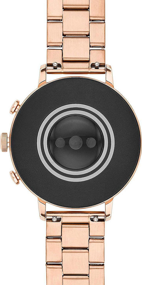 fossil gen 4 price
