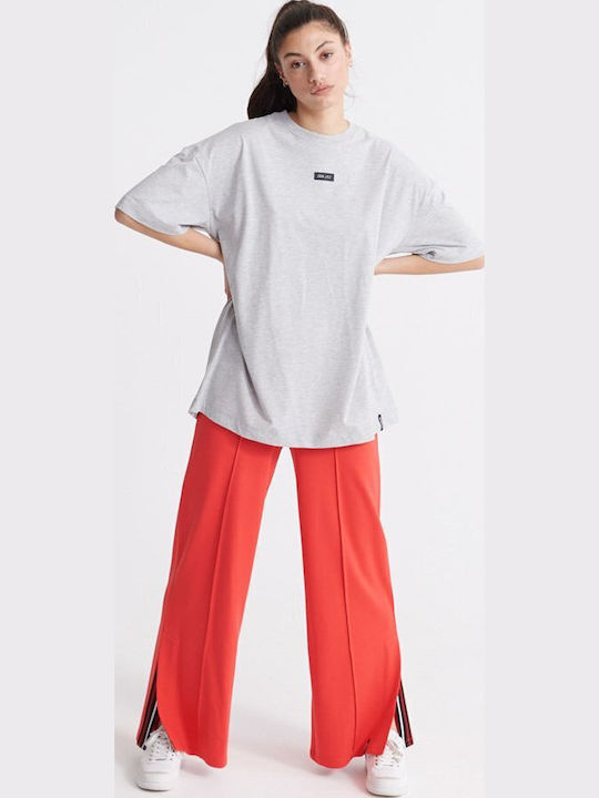 Superdry Superdry