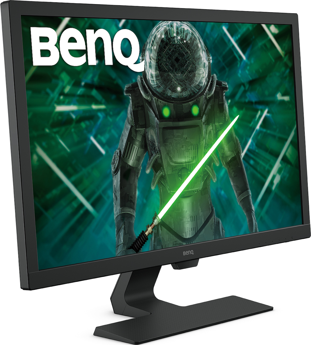 BenQ GL2780 Monitor 27" FHD Skroutz.gr