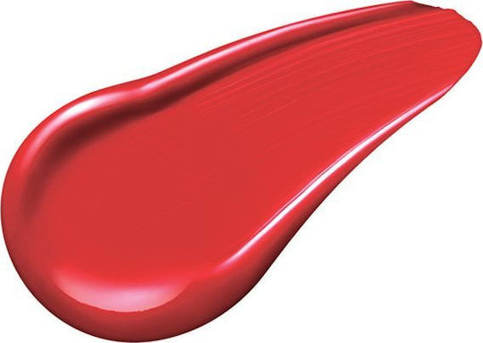 Sensai Κραγιόν 06 Kinmokusei Orange 3.5gr