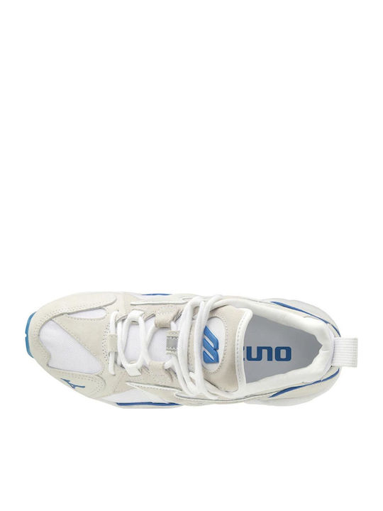 Mizuno