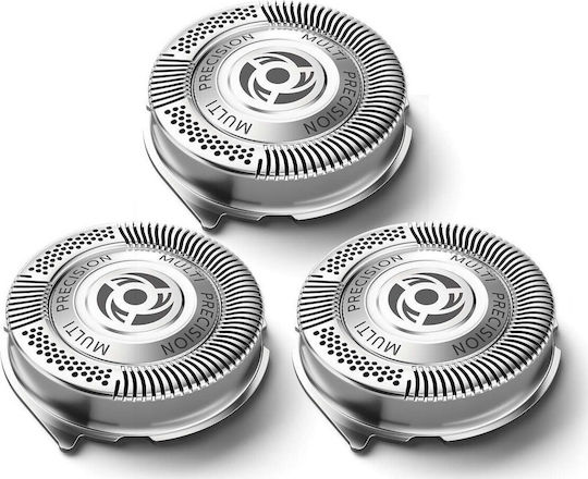 Philips SH50/50 Ανταλλακτικό για Series 5000 PHILIPSSH50/50