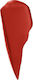 NYX Professional Makeup Butter Gloss Lip Gloss ...