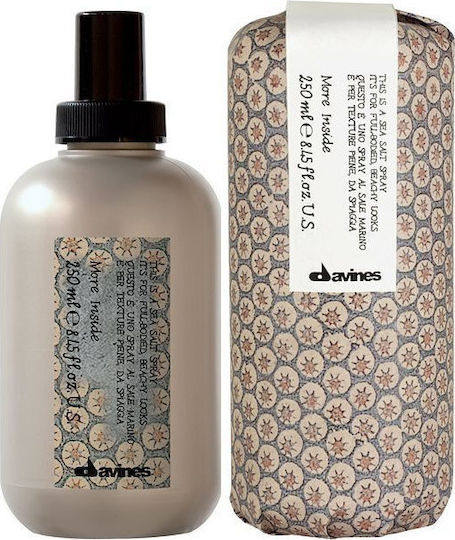 Davines Sea Salt 250ml