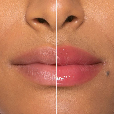 Too Faced Lip Injection Extreme Lipgloss Strawberry Kiss