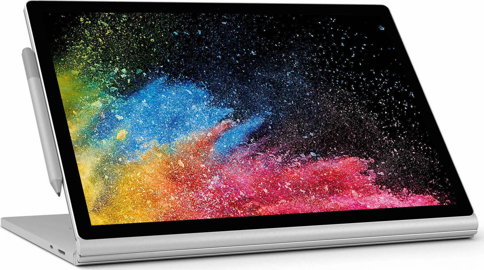 microsoft surface book 2 15 microsoft surface book 2 15