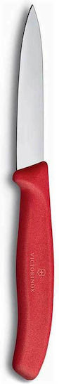 Victorinox Swiss Classic Victorinox Swiss Classic