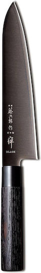Tojiro Zen Black Tojiro Zen Black