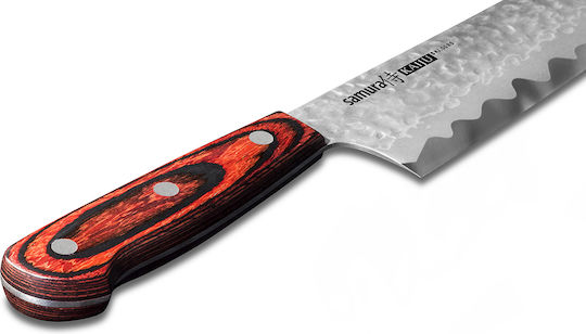 Samura Kaiju Chef 21cm Samura Kaiju Chef 21cm