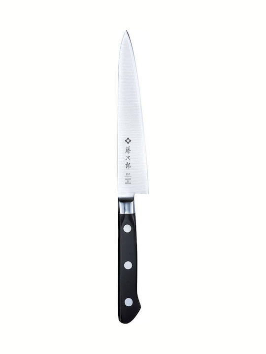 Tojiro DP General Use Knife of Stainless Steel 15cm F-802