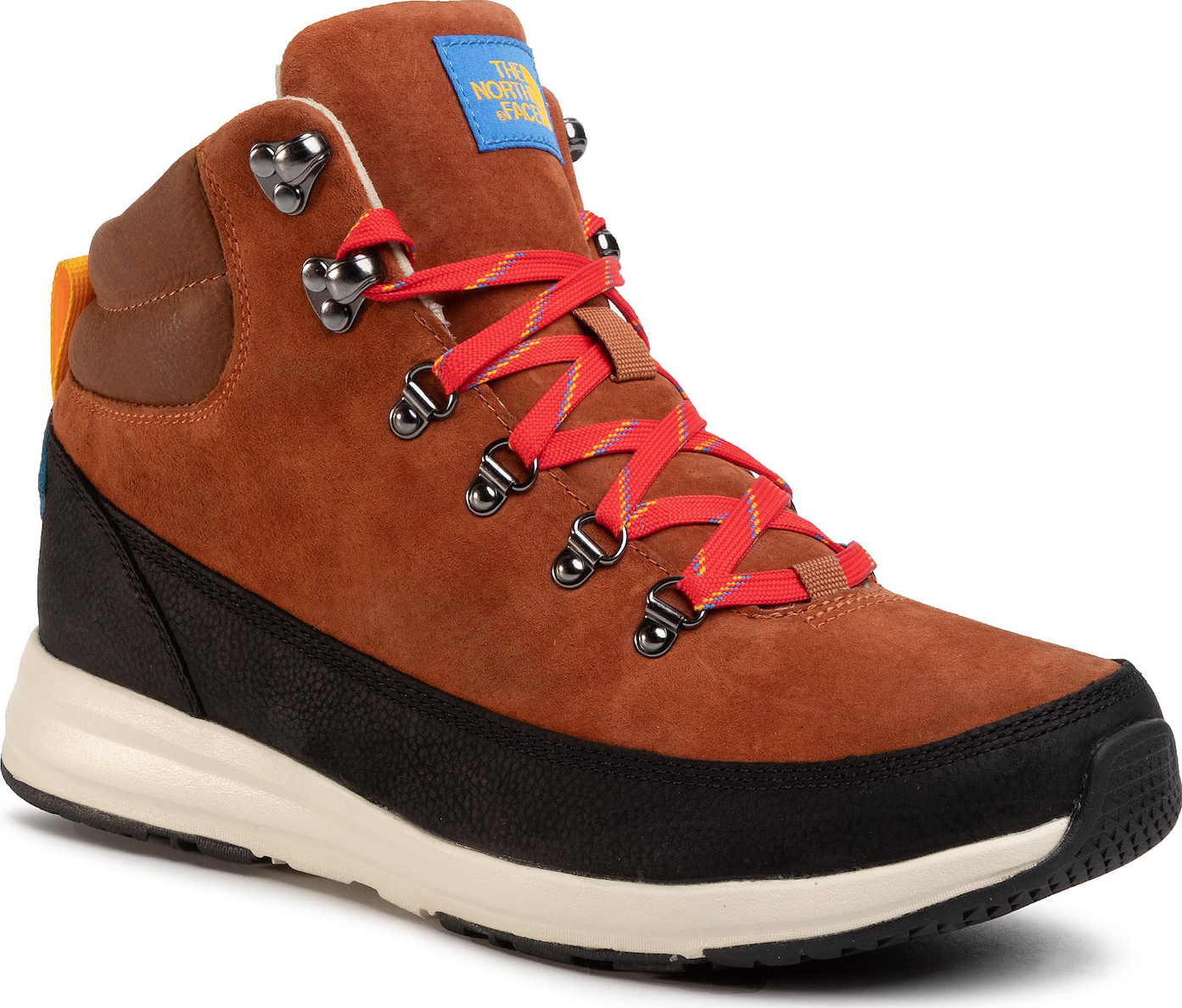 the north face m back to berkeley redux
