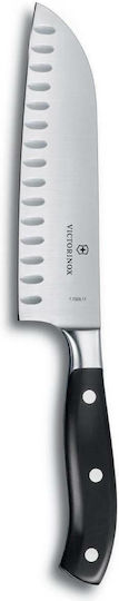 Victorinox Grand Maitre Santoku 17cm