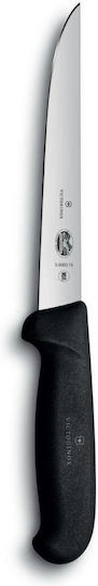 Victorinox Fibrox Entbeinen 12cm