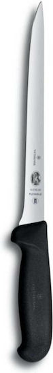 Victorinox Fibrox Нож Филе от Неръждаема Стомана 20см