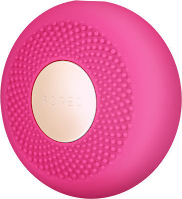 Foreo UFO 2 Mini Face Care Device LED Fuchsia