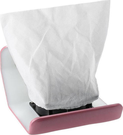 Dust Absorber Nail Dust 9W
