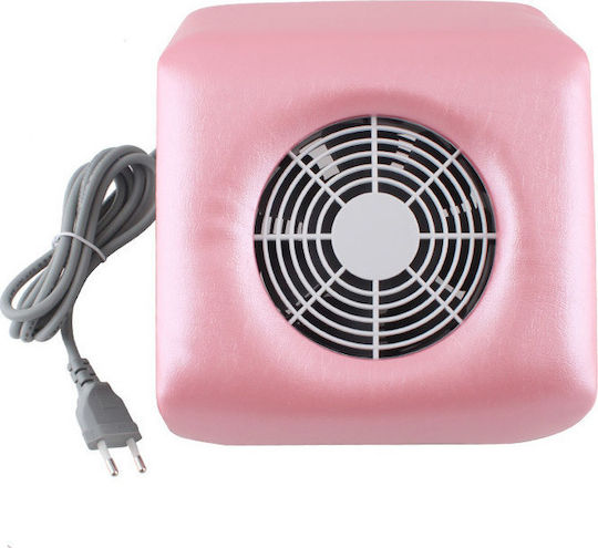 Dust Absorber Nail Dust 9W