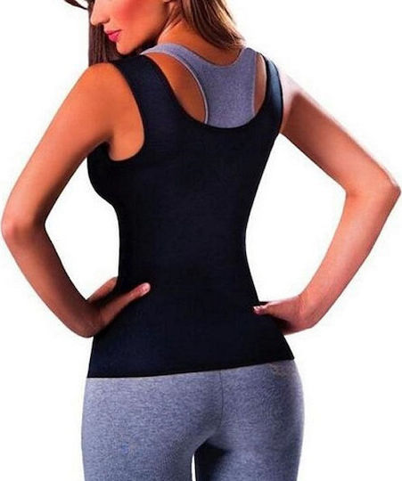 Hot Shapers Дамска Жилетка За Потене И Отслабване