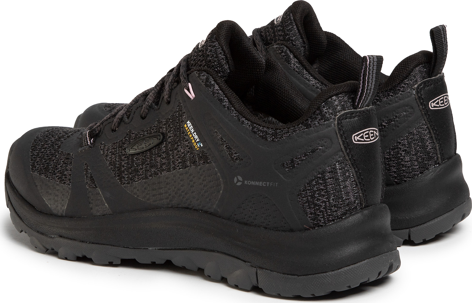 keen 1022345