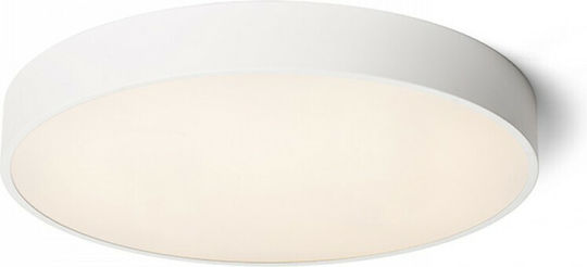 Rendl Light Studio Mezzo 80 Außen LED-Panels 100W