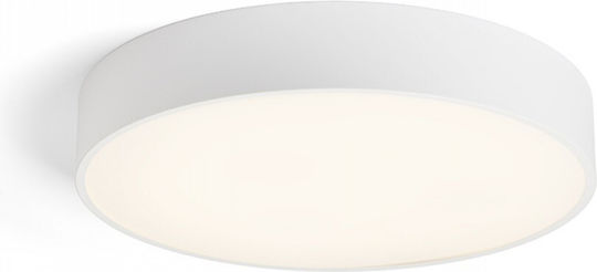Rendl Light Studio Mezzo 60 Außen LED-Panels 60W