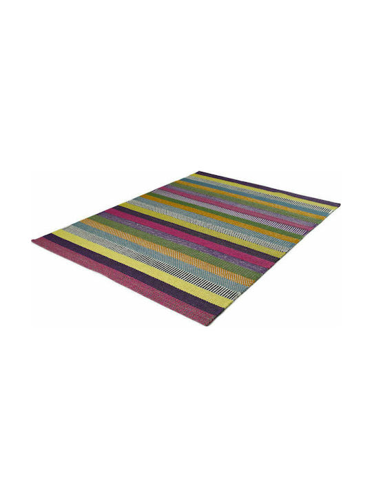 Tapicap Delos Rug Rectangular 111