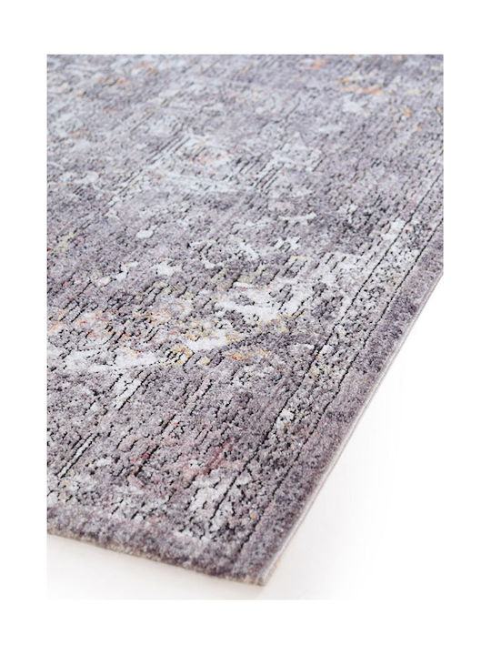 Royal Carpet 197A Rug Rectangular Lumina