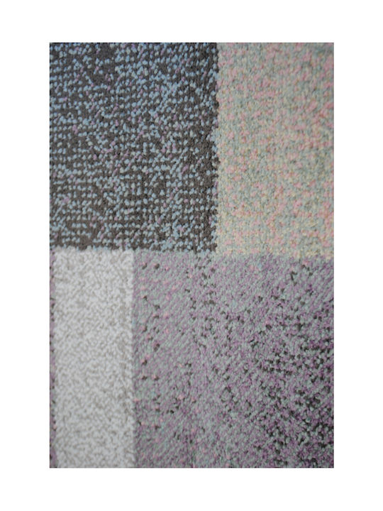 Tzikas Carpets 21679-760 Χαλί Skyfall