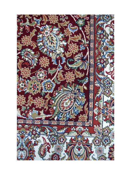 Tzikas Carpets 11386-010 Covor Rectangular Jamila