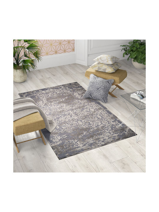 Tzikas Carpets 30108-996 Χαλί Cleopatra