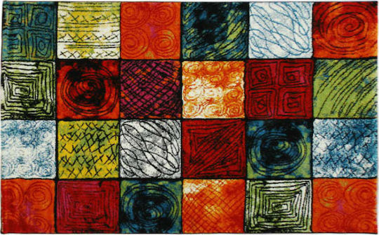 Eurofil 884 133x190cm Bonita Eurofil 884 133x190cm Bonita
