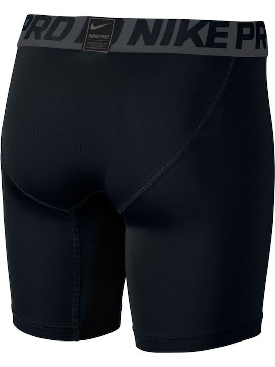 Pro Hypercool Dri-Fit Черен